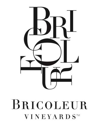 Bricoleur Logo